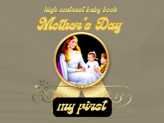 Happy Mother’s Quotes From Children To Their Mom