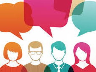 French Adult Conversation Class Session 2