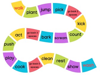 suffix snakes and ladders game