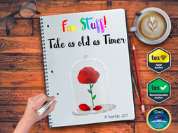 Time Management : Rose Timer