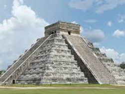 Maya Subject Knowledge book