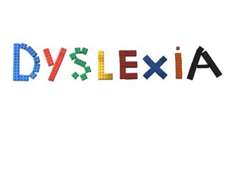 Kinaesthetic Spelling