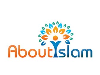 Understanding Islam and Muhammad An Introduction for Schools