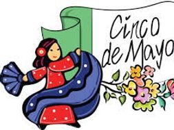 Spanish Holidays Reading Bundle ~ Los días festivos Lecturas (Navidad, Pascua)