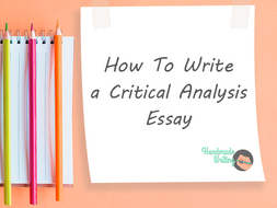 How can i help my community essay