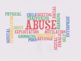 MY NAME IS TOM Education Project Vol 1.