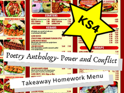 Power and conflict homework 06 image