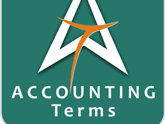 Accounting Terms and Concepts