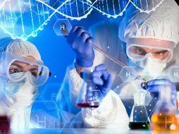 BTEC Level 3 Applied Science QCF Unit 29 Physiological investigations