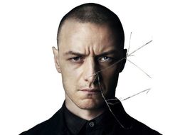 split watch online split watch online