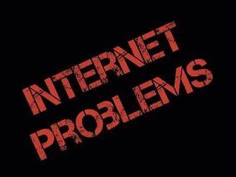 Assembly internet fake news tiktok catfishing sharing