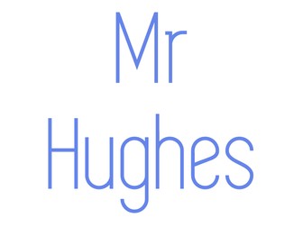 Contructions, Loci and Regions