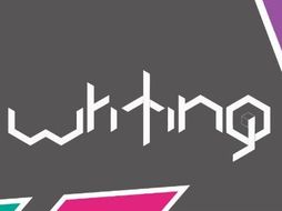Wonderful Writing Banner Teaching Resources