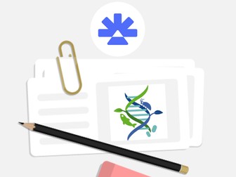 IGCSE EDEXCEL BIOLOGY FLASHCARDS