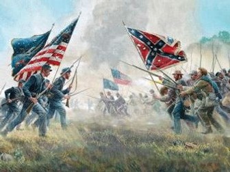 The Making of the Americas