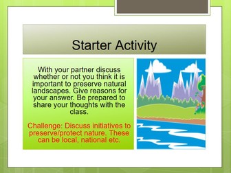 'Inversnaid' by Gerard Manley Hopkins