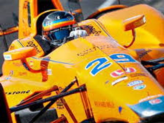 formula 1 live streaming online free reddit