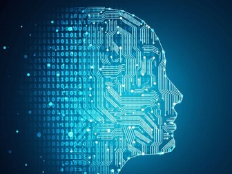 Introduction to Artificial Intelligence and Machine Learning