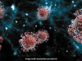 Medicine Notes - Cellular & Molecular Biology + Disease Pathology (Yr1)