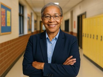 NPQSL 2024 - Summative Assessment Example