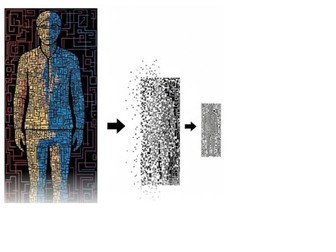 CIE AS Computer Science 1.1