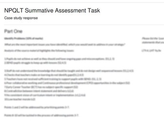 NPQ 2023/2024 submission-PASS NPQLT