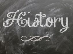 AQA GCSE history Medicine through time