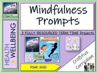 Mindfulness