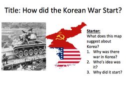 Containment in asia during the cold war