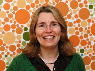 Rocks and the Rock Cycle