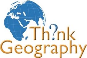 Pack 1 /2 Full AQA Geography GCSE Lesson Pack