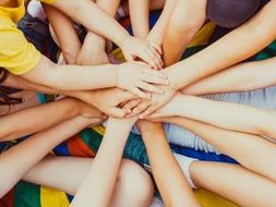 Starting out as an RSE Lead? Here are some tips to get going.