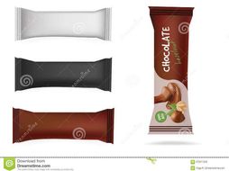 Food product and packaging Program