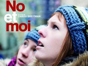 No et Moi