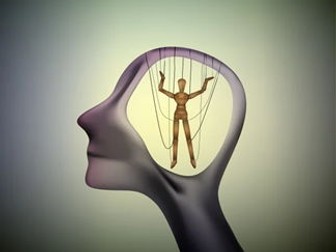 Areas and Debates PACK  - (OCR Psychology)