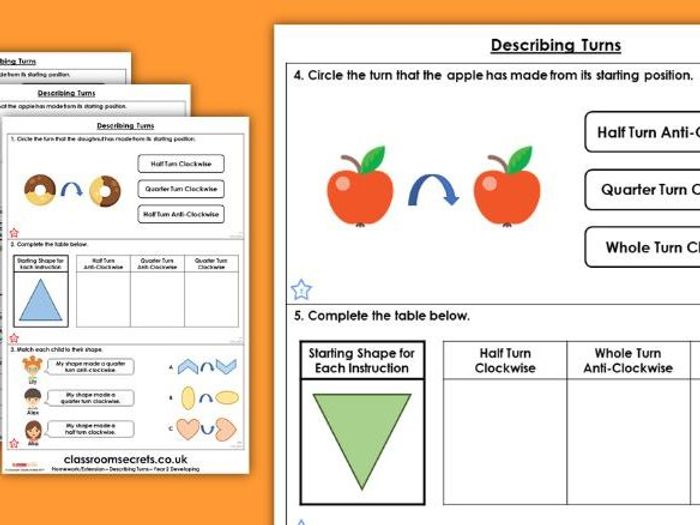 ace my homework review