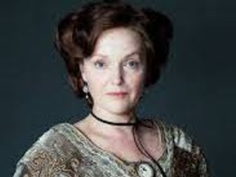 MS BIRLING AS SELFISH ESSAY, INSPECTOR CALLS