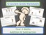 Ancient Greek Themed Maths Worksheets Complete Collection for Year 4
