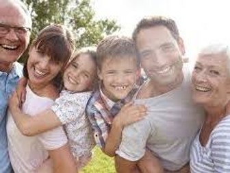 2025 BTEC AAQ Health and Social Care**learning Aim A** UNIT 1 Human lifespan