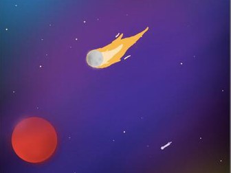 Introduction Lexis and Semantics with Resources and Article