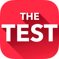 TEST Bundle 1, do not buy