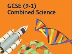 NEW Edexcel GCSE Biology (9-1) Topic 5 - Health and Disease