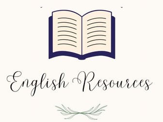 Spelling List - 18 school subjects