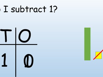 One more, one less PPT during online learning