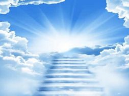 Eschatology - Christian beliefs about life after death