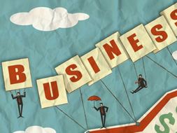 Cambridge National Business R061 mock papers and revision guide HVS June 2017