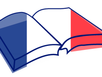 French literature_basic information (Litterature française_les principaux)