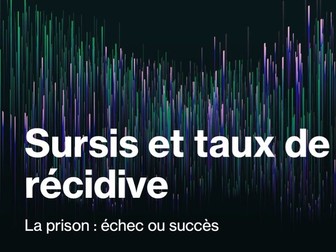 Crime and punishment_peine avec sursis