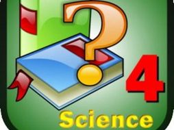 4th Grade Science - Magnets as a Force