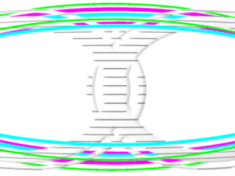 Abstraction L2 - Mondrian